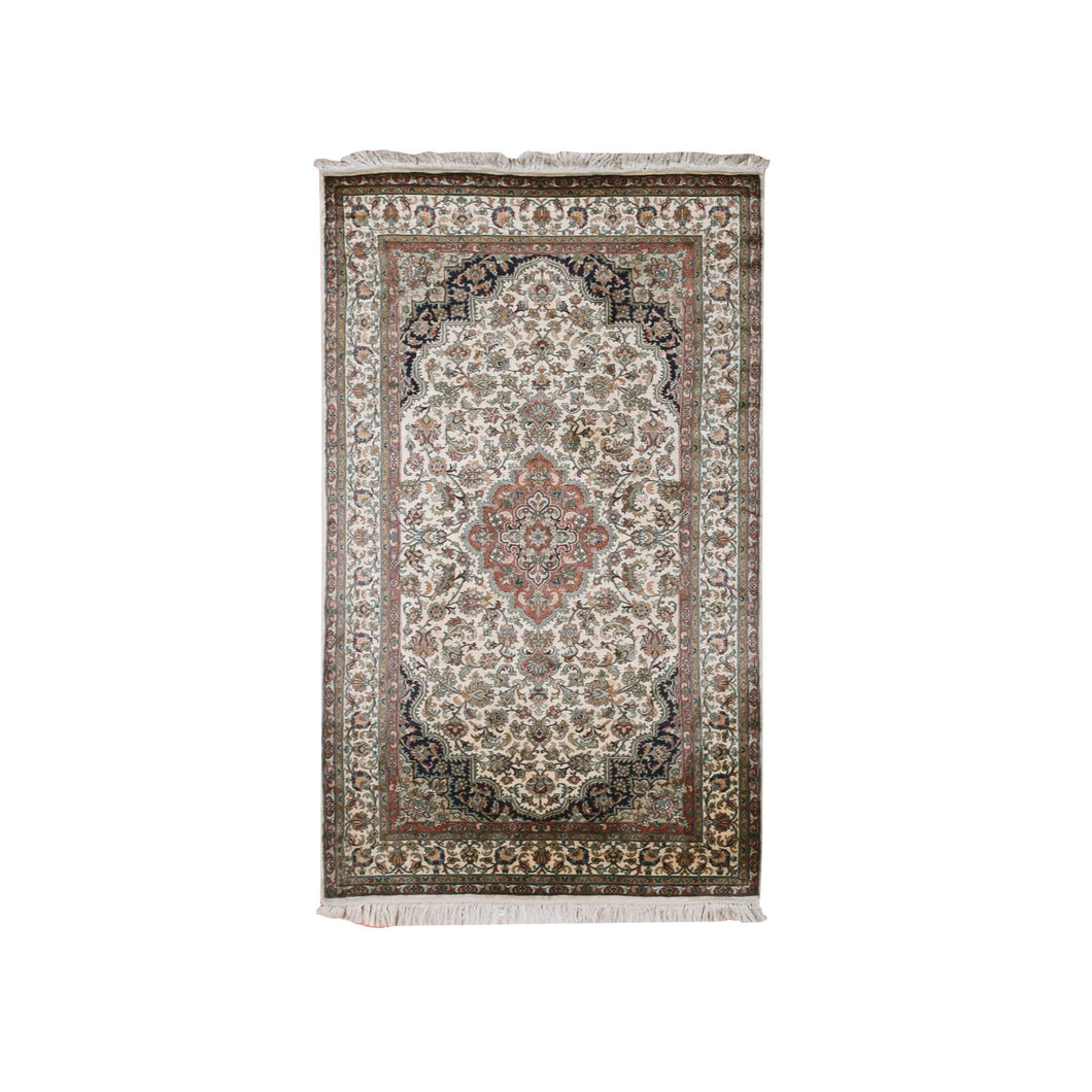 fine wool rugs