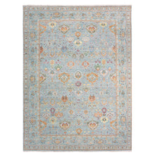 Load image into Gallery viewer, Fine Wool Rugs