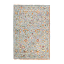 Load image into Gallery viewer, Fine Wool Rugs
