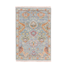 Load image into Gallery viewer, Fine Wool Rugs