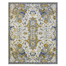 Load image into Gallery viewer, Fine Wool Rugs