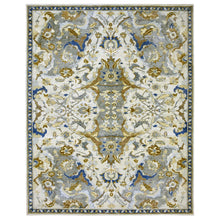 Load image into Gallery viewer, Fine Wool Rugs