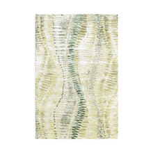Load image into Gallery viewer, fine wool rugs