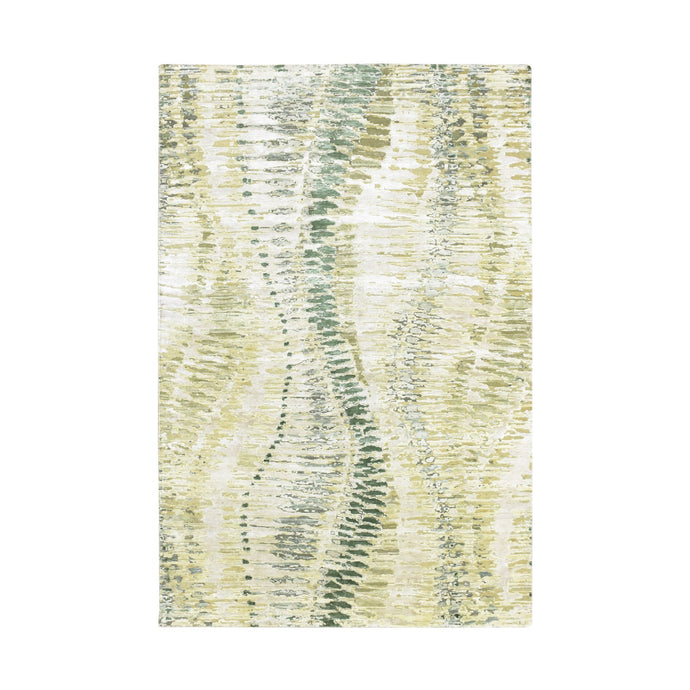 fine wool rugs