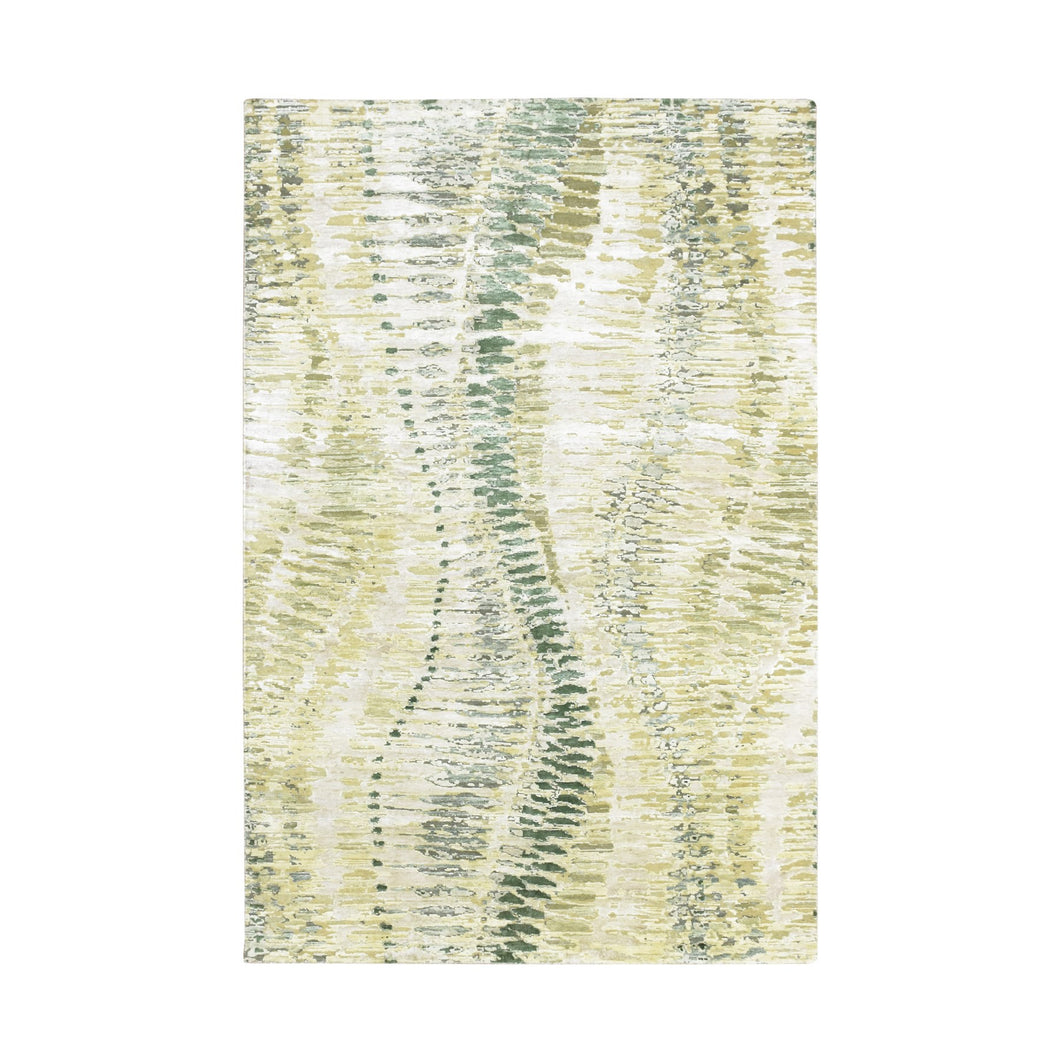 fine wool rugs