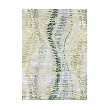 Load image into Gallery viewer, fine wool rugs