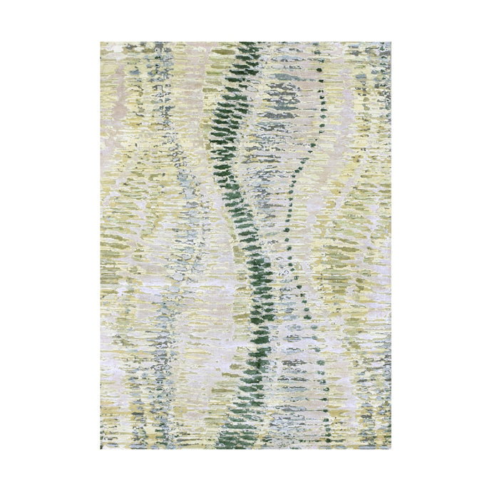 Fine Wool Rugs
