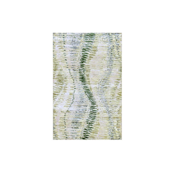 fine wool rugs
