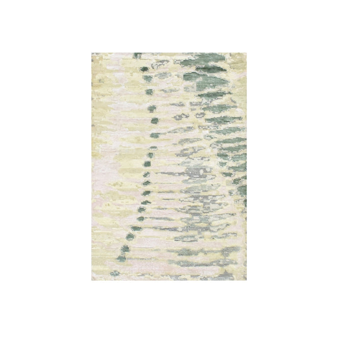 fine wool rugs
