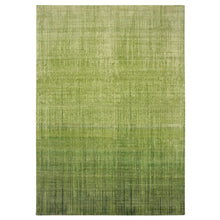 Load image into Gallery viewer, Fine Wool Rugs