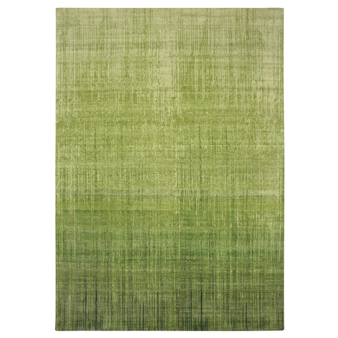 Fine Wool Rugs