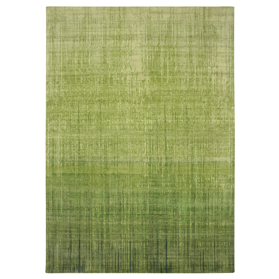 Fine Wool Rugs