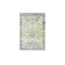 Load image into Gallery viewer, Fine Wool Rugs