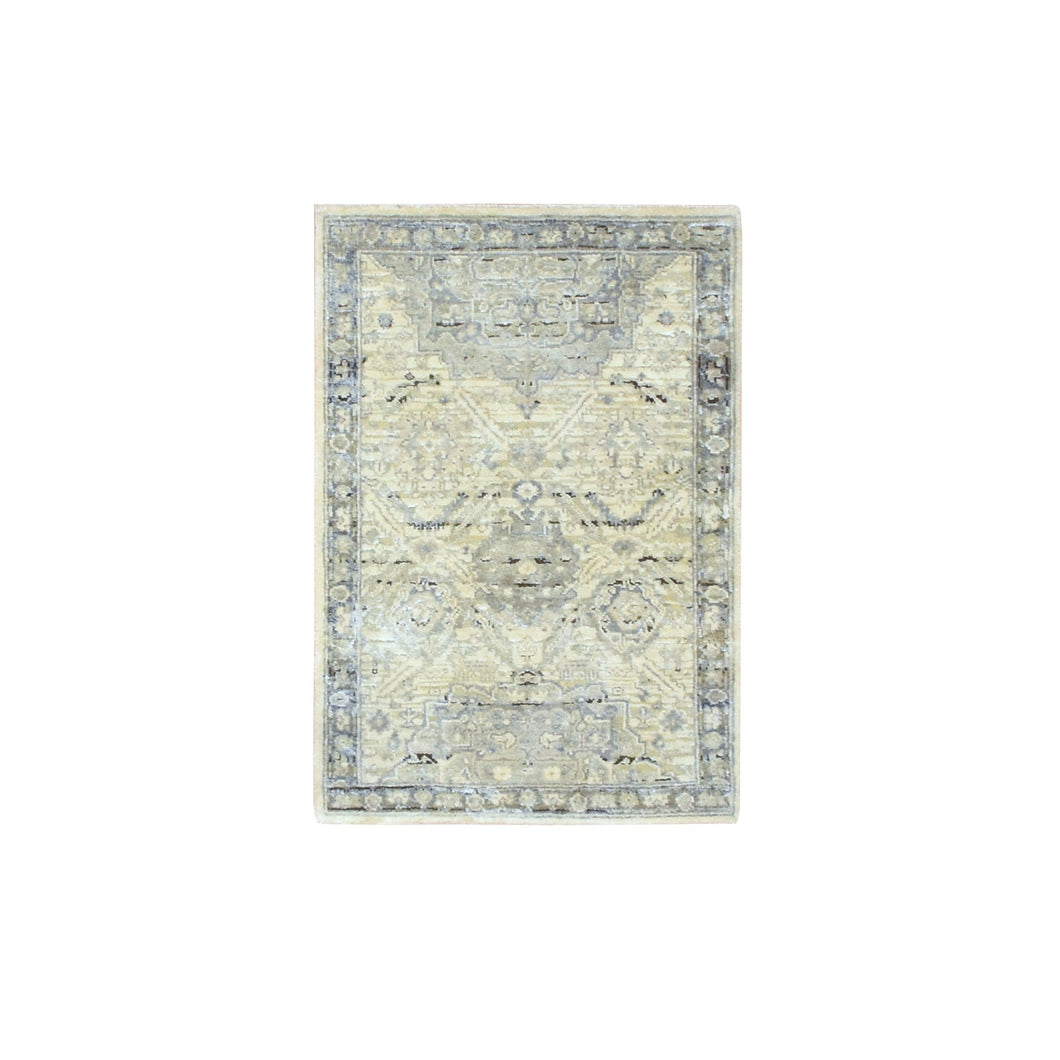 Fine Wool Rugs