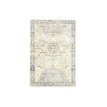 Load image into Gallery viewer, Fine Wool Rugs
