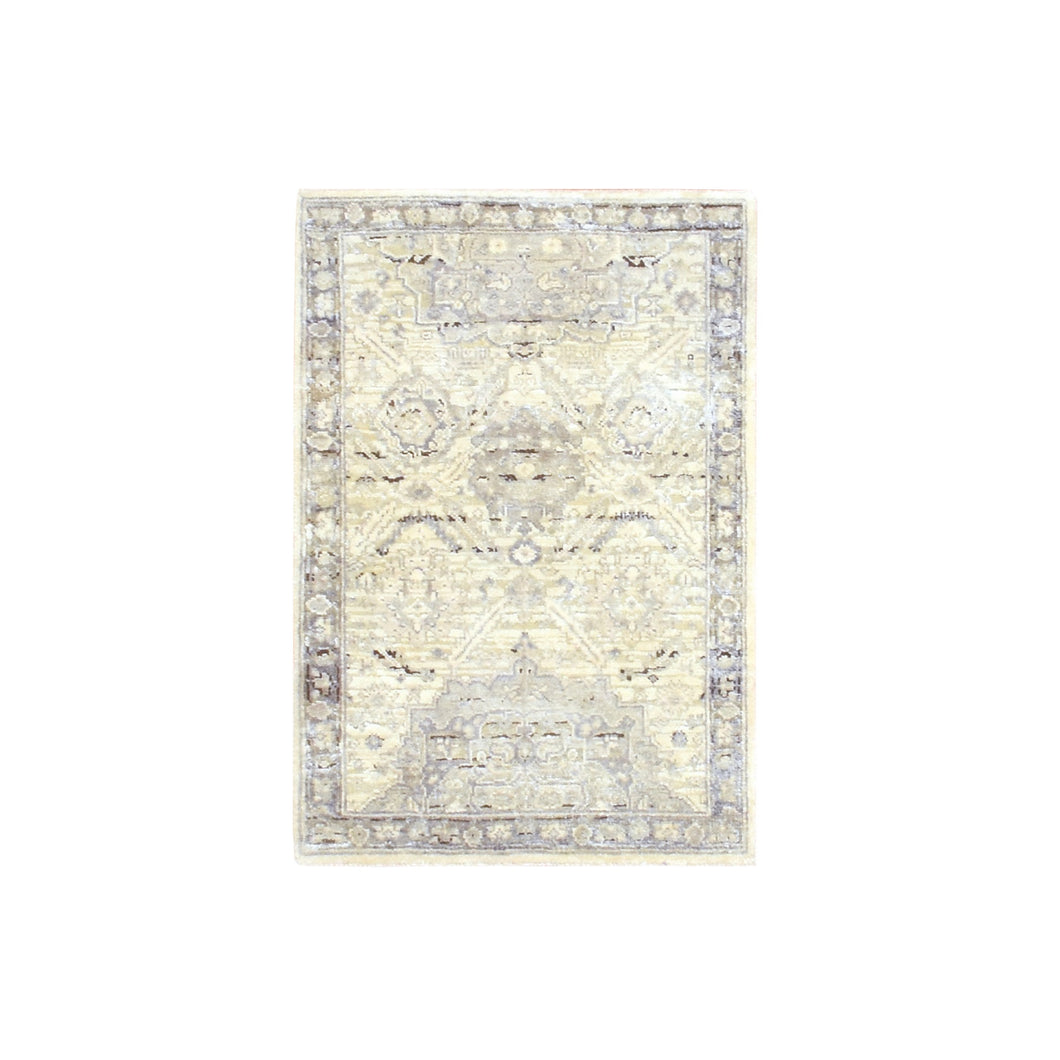 Fine Wool Rugs
