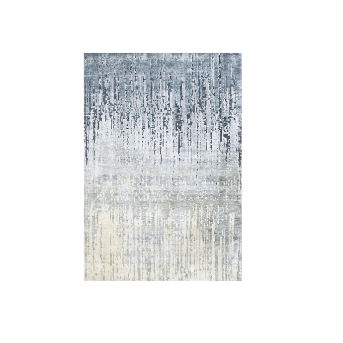 fine wool rugs