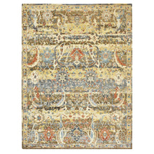 Load image into Gallery viewer, Fine Wool Rugs