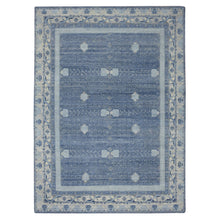 Load image into Gallery viewer, Fine Wool Rugs