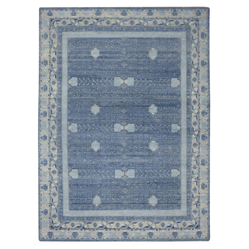Fine Wool Rugs