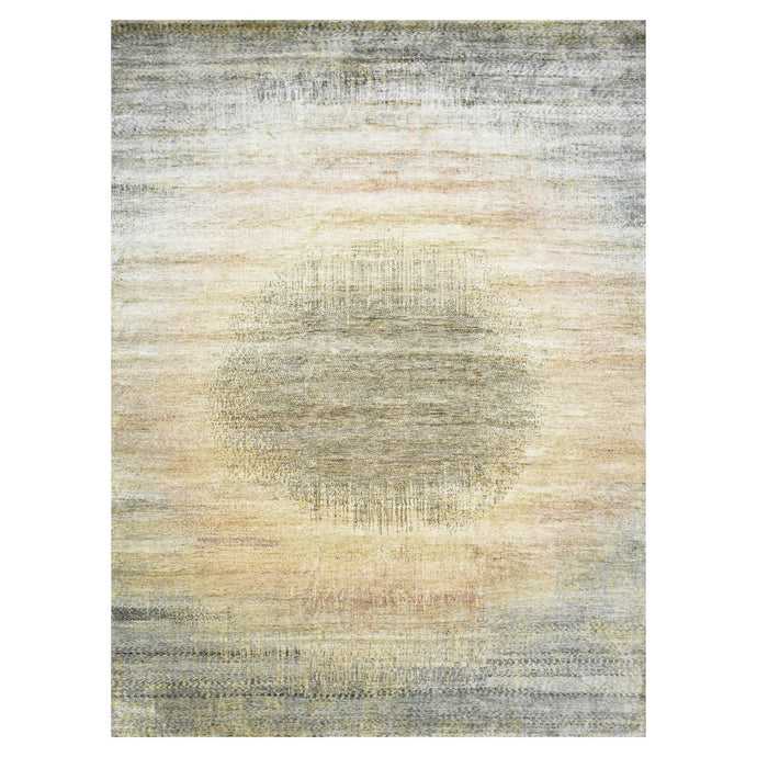 fine wool rugs