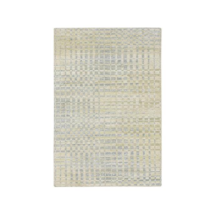 Fine Wool Rugs