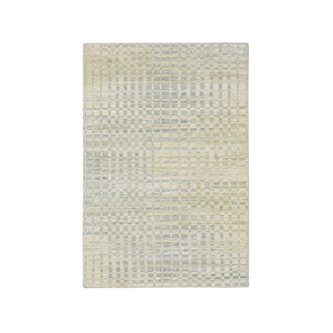 Fine Wool Rugs