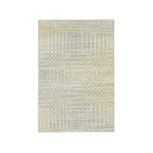 Load image into Gallery viewer, Fine Wool Rugs