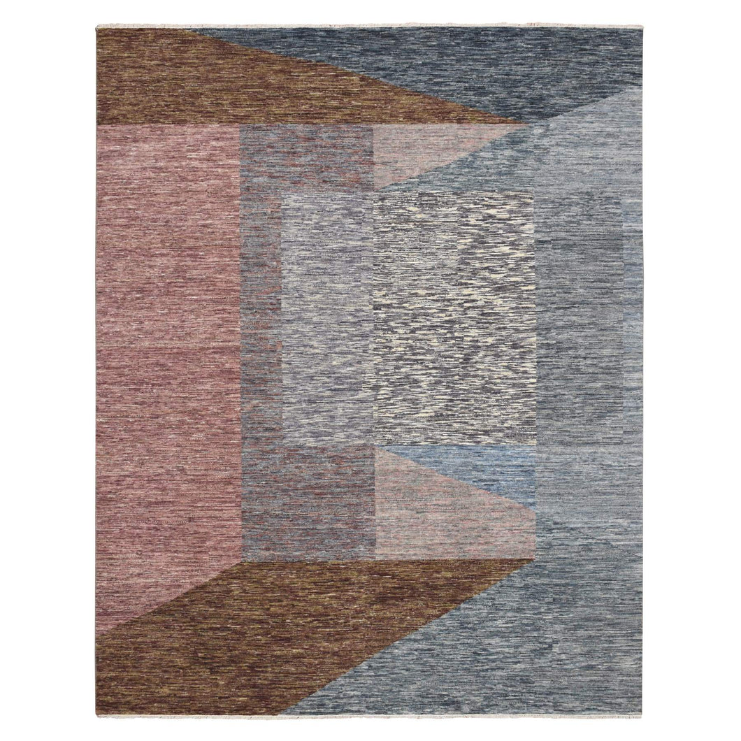 Fine Wool Rugs