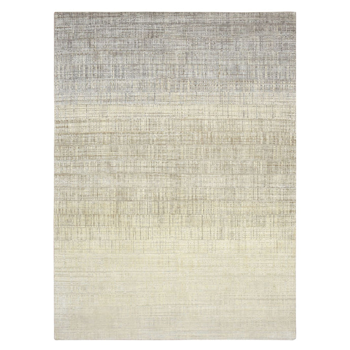 Fine Wool Rugs