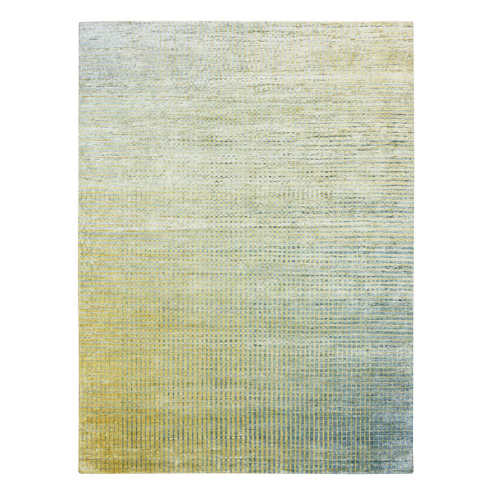 Fine Wool Rugs