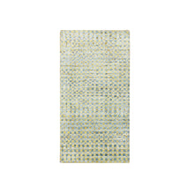 Load image into Gallery viewer, fine wool rugs