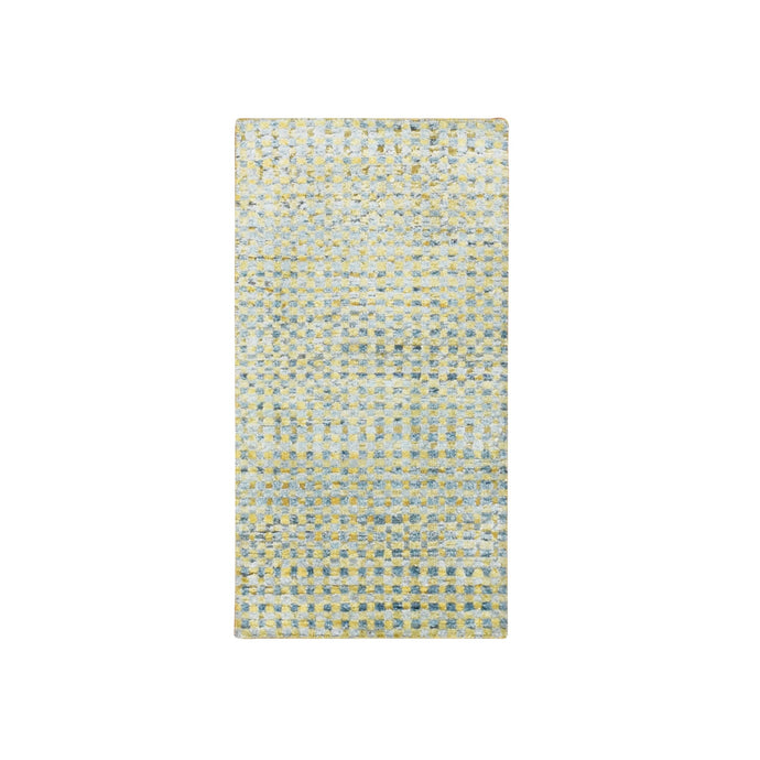 fine wool rugs