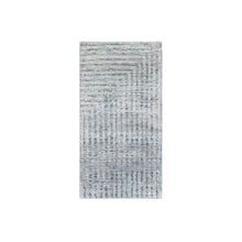 Load image into Gallery viewer, Fine Wool Rugs