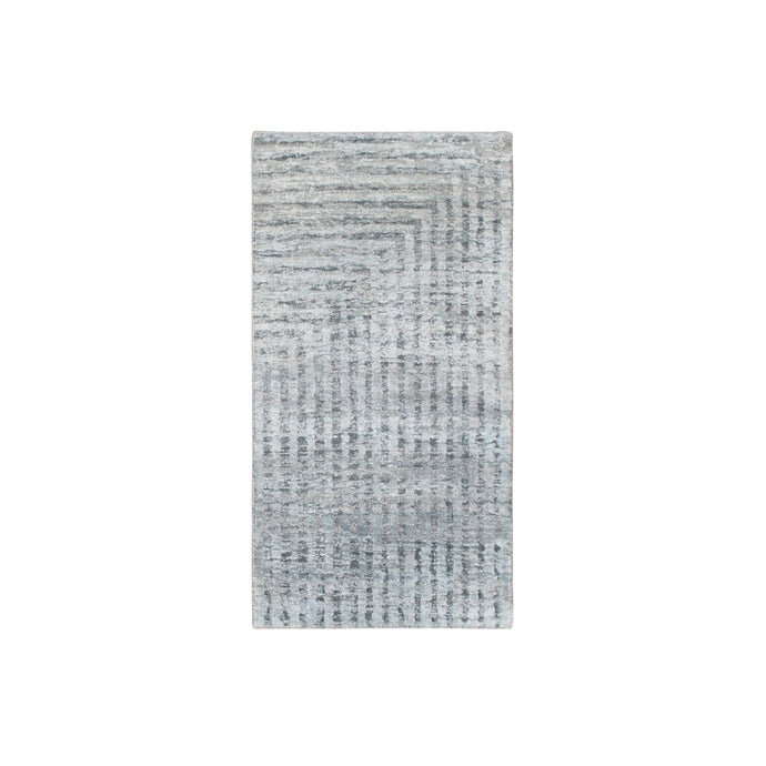 Fine Wool Rugs