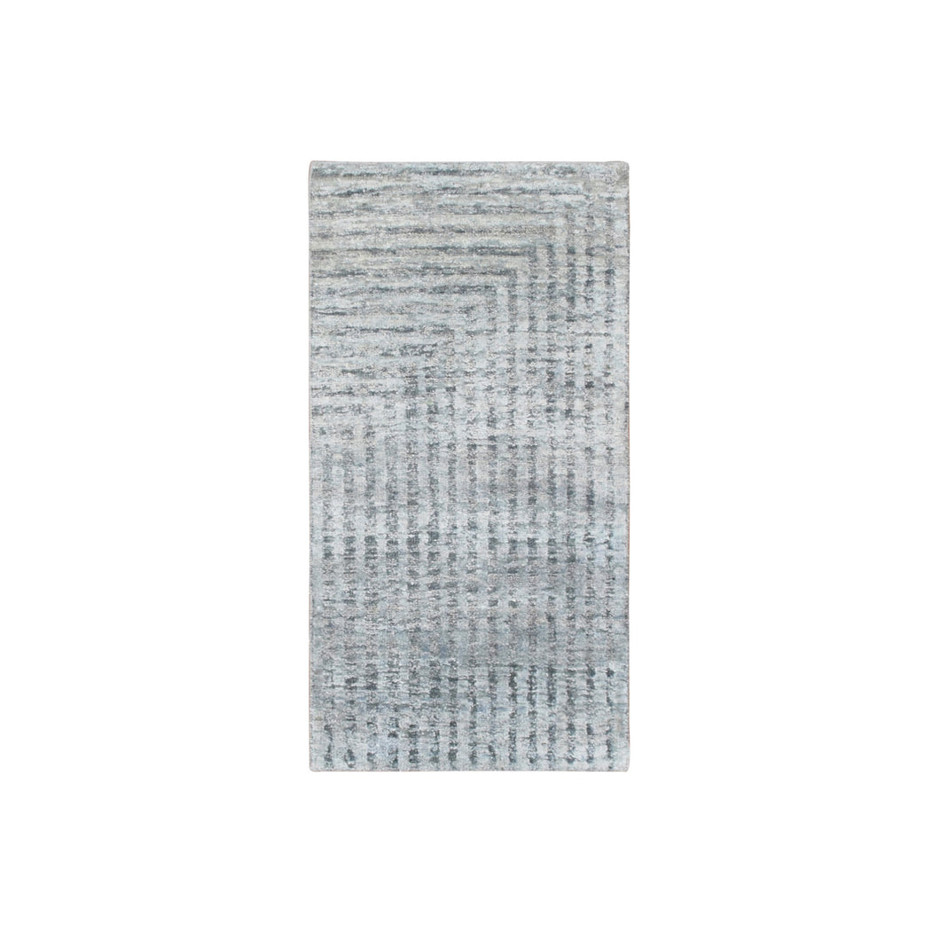 Fine Wool Rugs