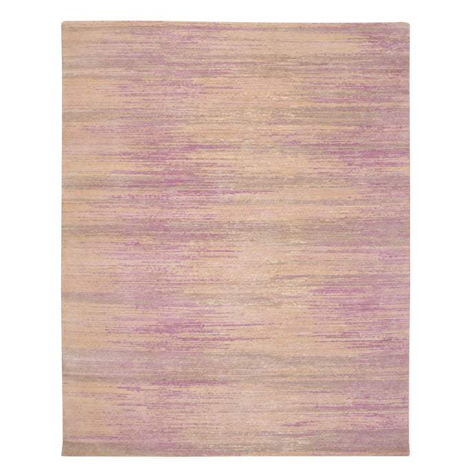 Fine Wool Rugs