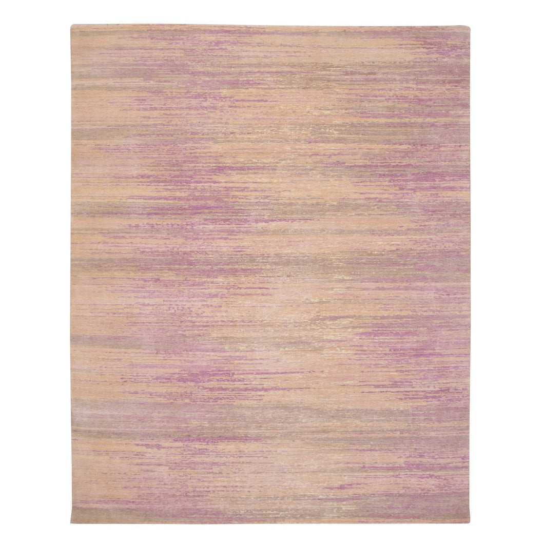 Fine Wool Rugs
