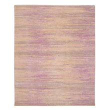 Load image into Gallery viewer, Fine Wool Rugs