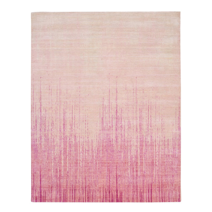 Fine Wool Rugs