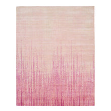 Load image into Gallery viewer, Fine Wool Rugs