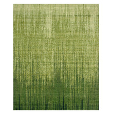 Load image into Gallery viewer, Fine Wool Rugs