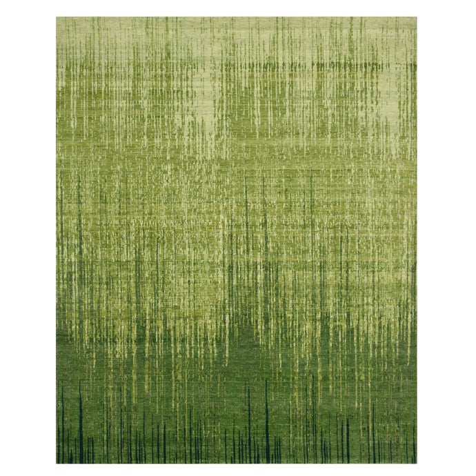 Fine Wool Rugs