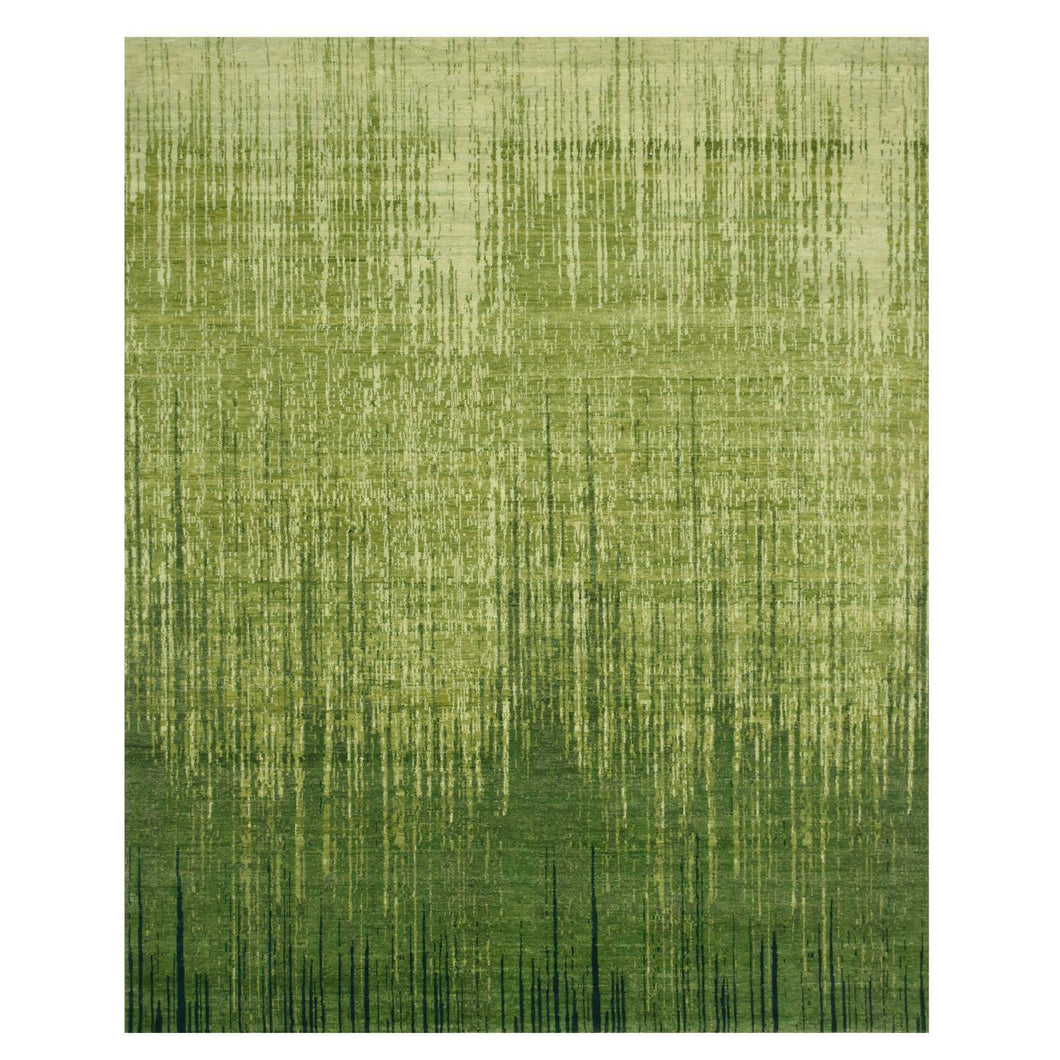 Fine Wool Rugs