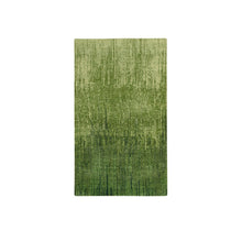 Load image into Gallery viewer, Fine Wool Rugs