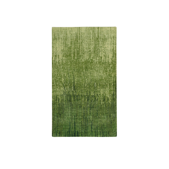 Fine Wool Rugs