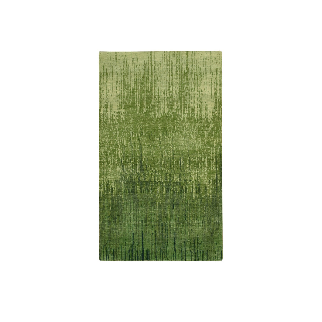 Fine Wool Rugs