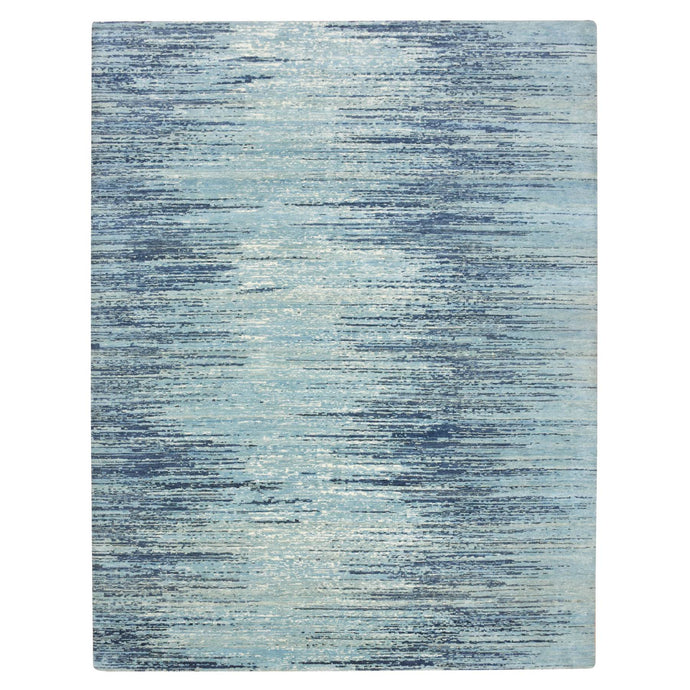 Fine Wool Rugs