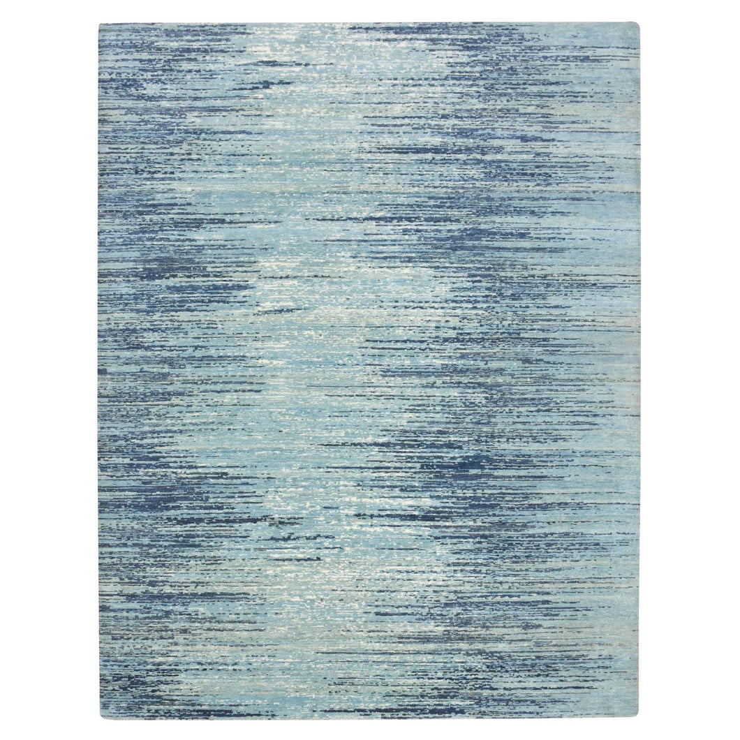 Fine Wool Rugs