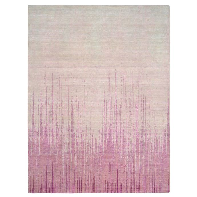 Fine Wool Rugs